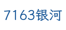 替换词